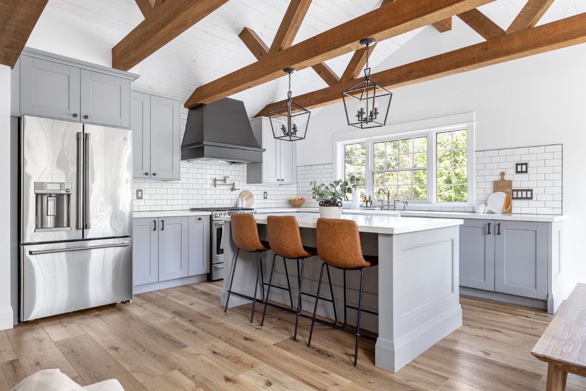 South Peak Design & Build in Lakewood Ranch, FL