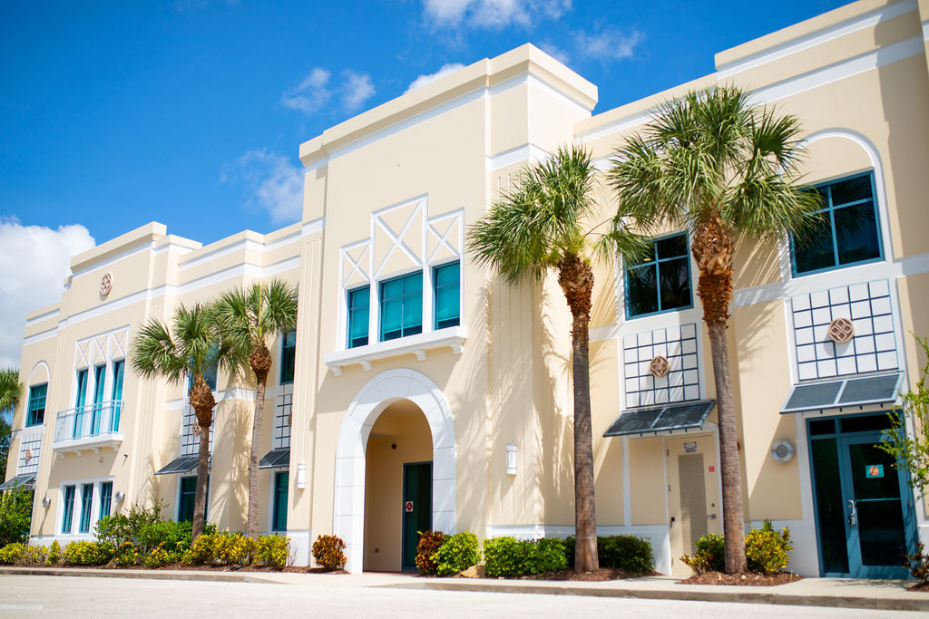 On the Go Therapy in Lakewood Ranch, FL