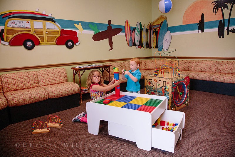 A.L.L. About Kids Pediatric Dentistry in Lakewood Ranch, FL