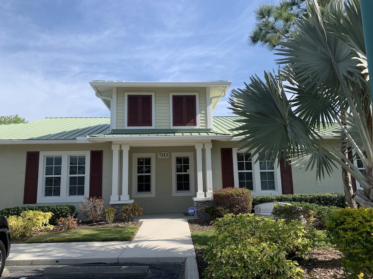 Kerkering, Barberio & Co., CPAs - Lakewood Ranch in Lakewood Ranch, FL