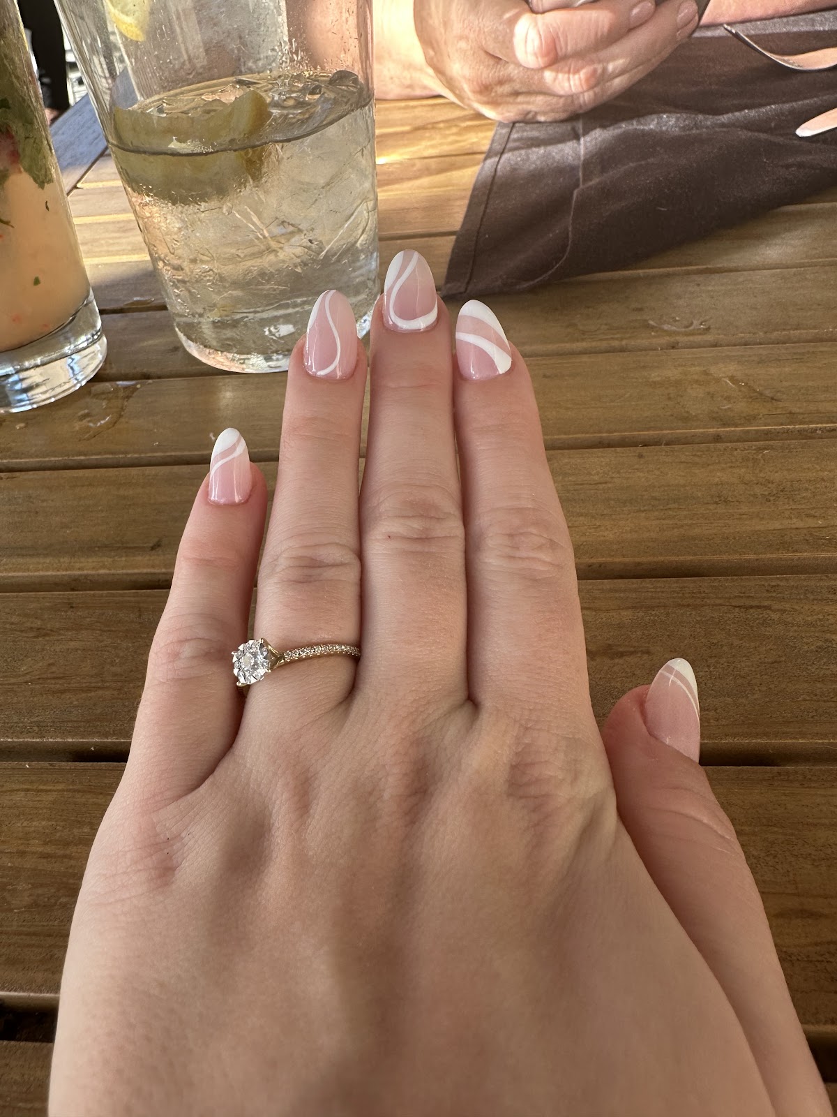 Allure Nails and Diva Salon in Lakewood Ranch, FL