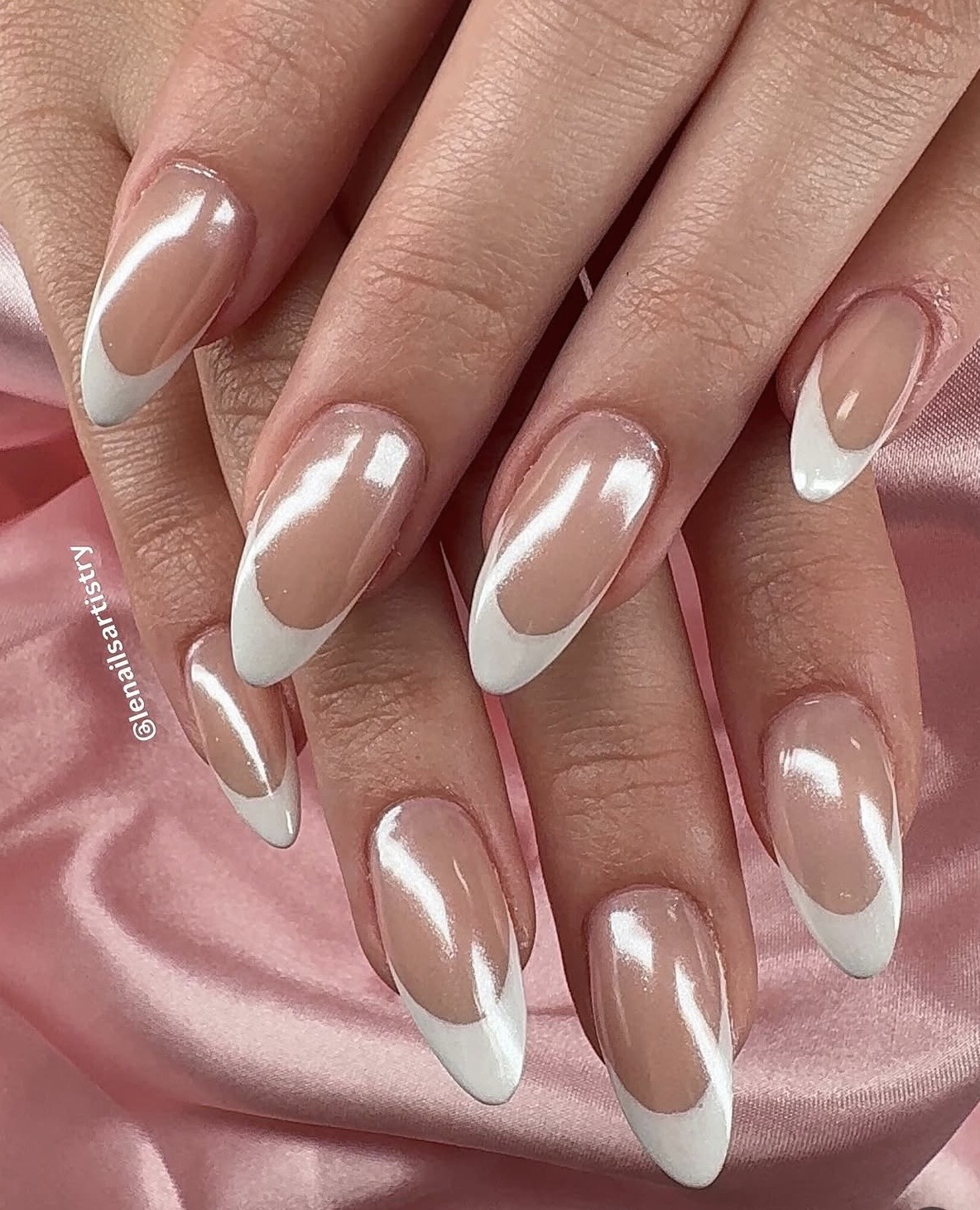 Le Nails Artistry in Lakewood Ranch, FL