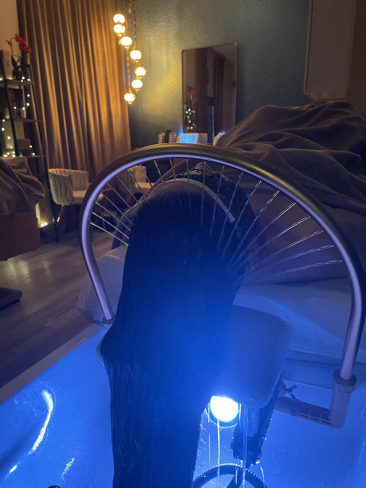 Holistica Head Spa & Skin in Lakewood Ranch, FL