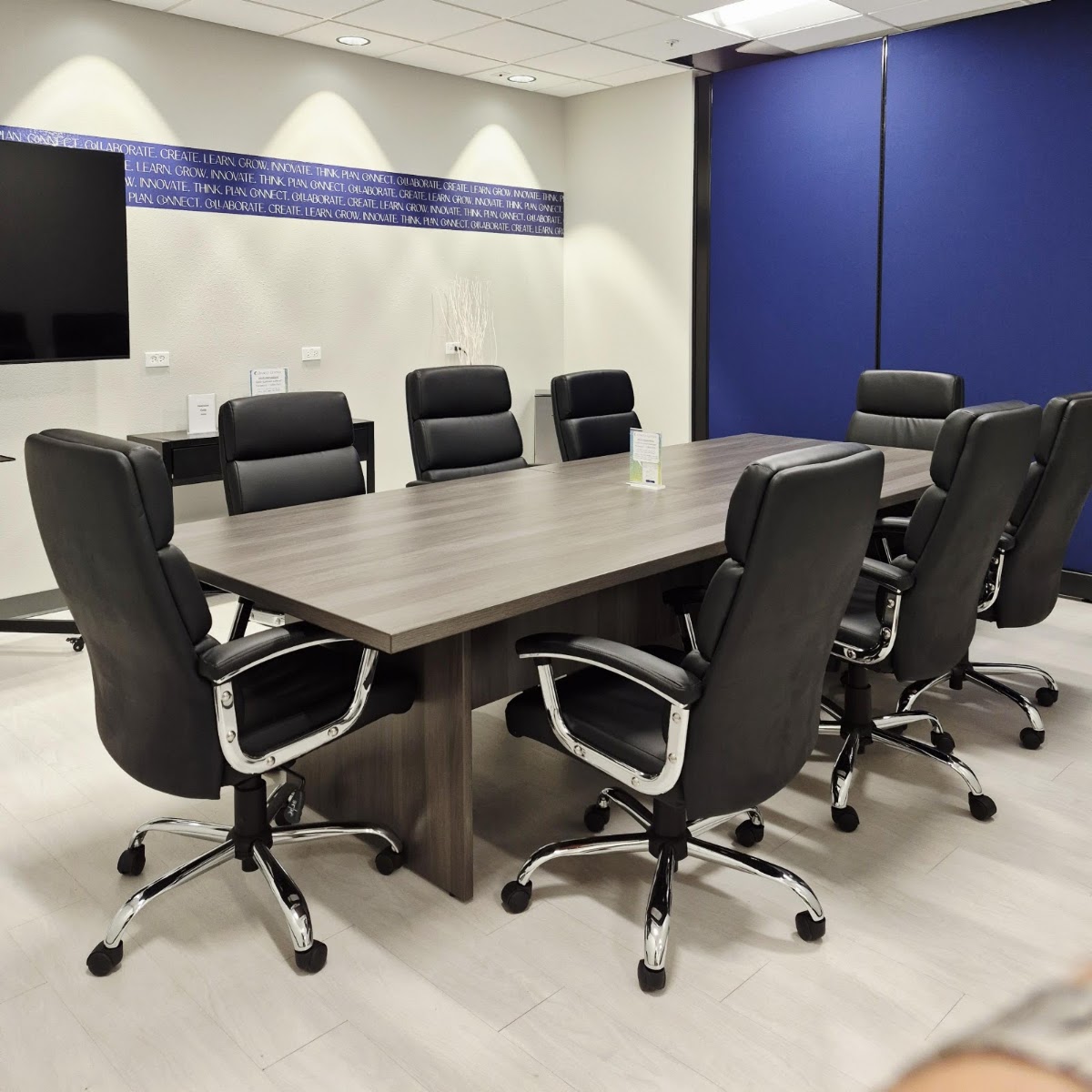 Connect Central in Lakewood Ranch, FL