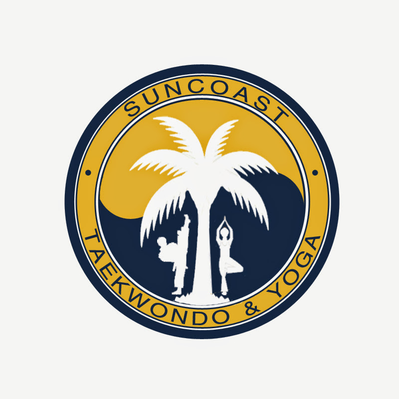 Suncoast TaeKwonDo & Yoga in Lakewood Ranch, FL