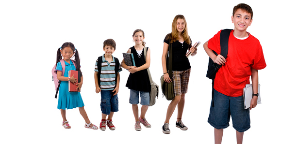 Sarasota Educational Resource Center in Lakewood Ranch, FL