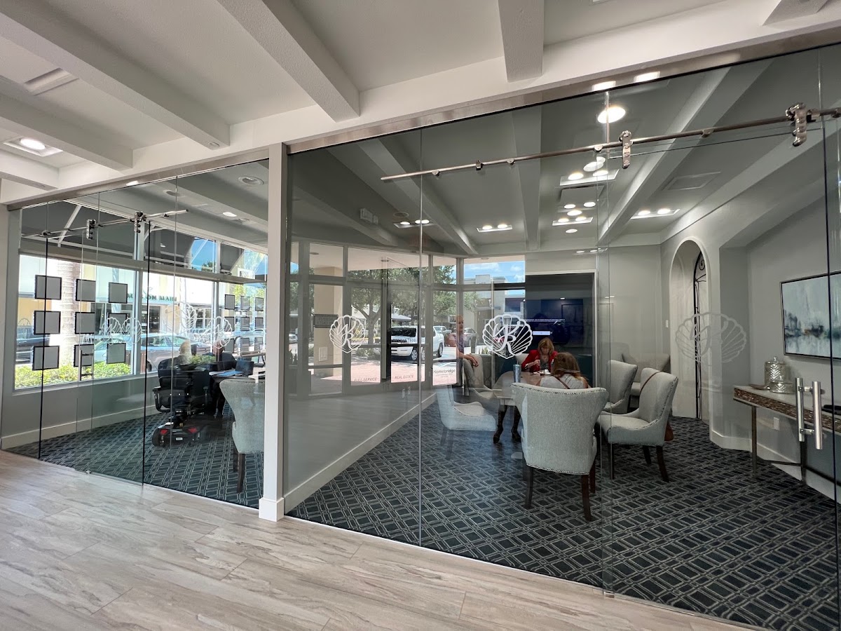 Wagner Realty LWR in Lakewood Ranch, FL