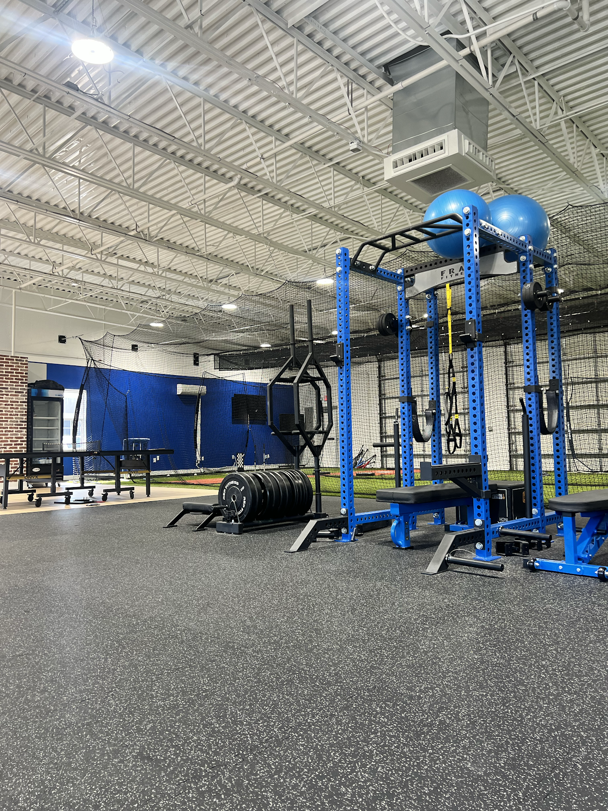 Alliance Regen & Rehab - Lakewood Ranch in Lakewood Ranch, FL