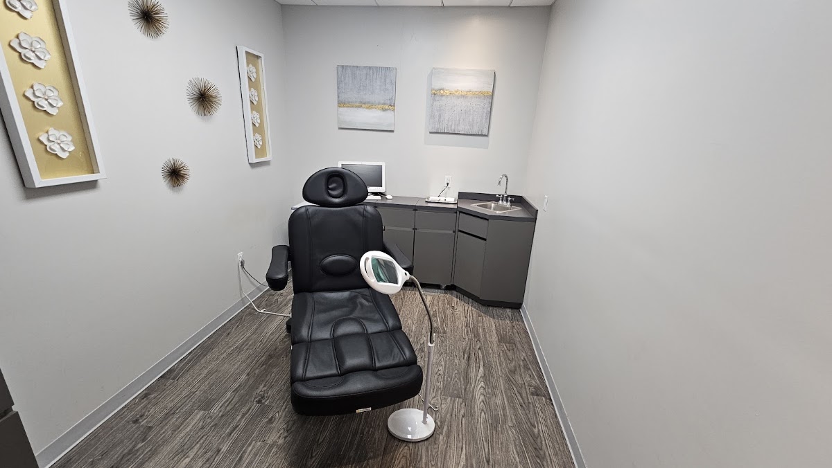 Elite Medical Spa of Lakewood Ranch in Lakewood Ranch, FL