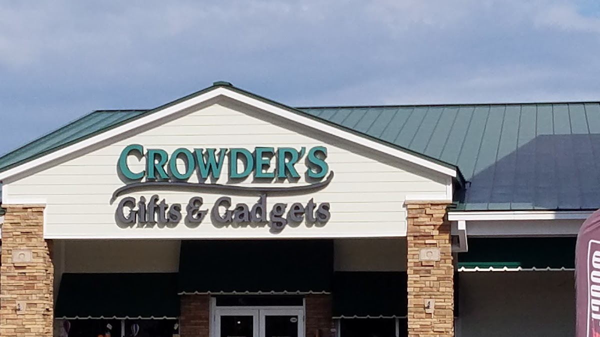 Crowder Bros Ace- Lakewood Ranch in Lakewood Ranch, FL