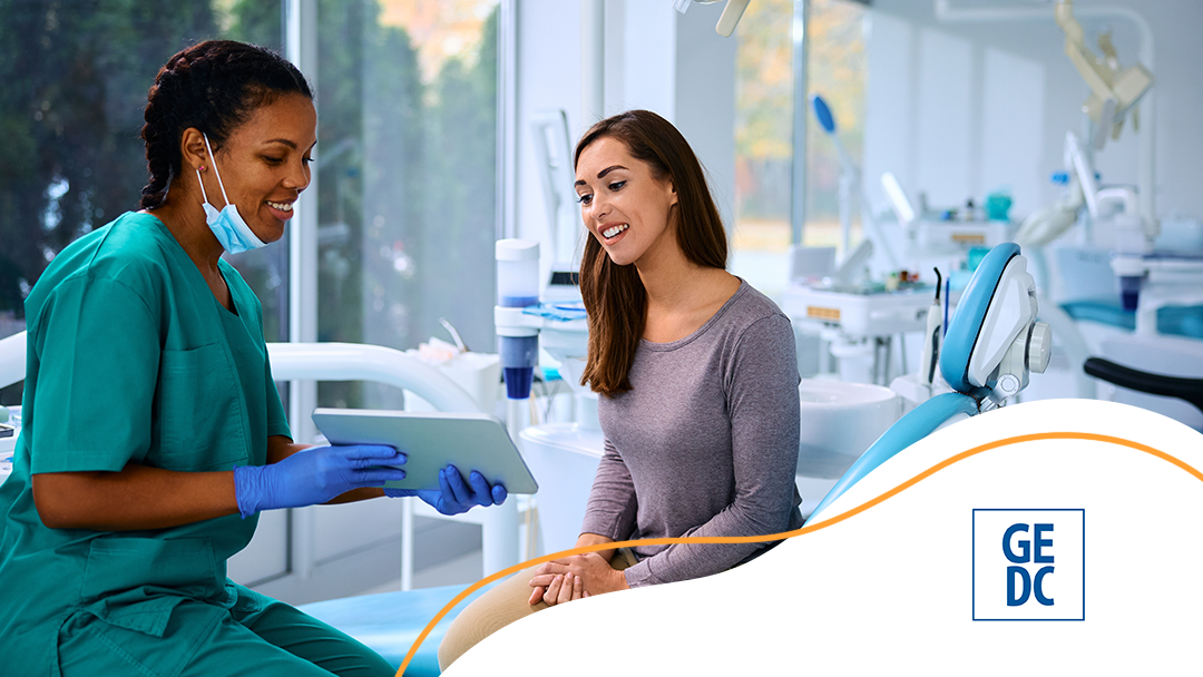 Great Expressions Dental Centers - Lakewood Ranch in Lakewood Ranch, FL