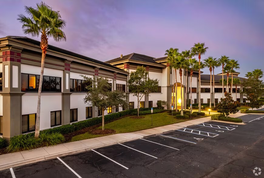 Succentrix Tax and Accounting in Lakewood Ranch, FL