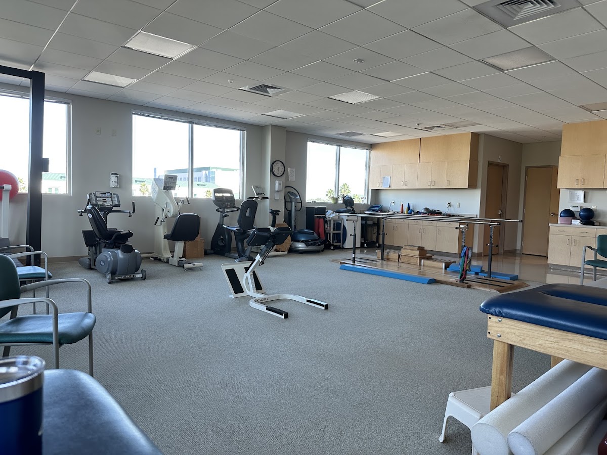 Physical Therapy Center-Lakewood in Lakewood Ranch, FL