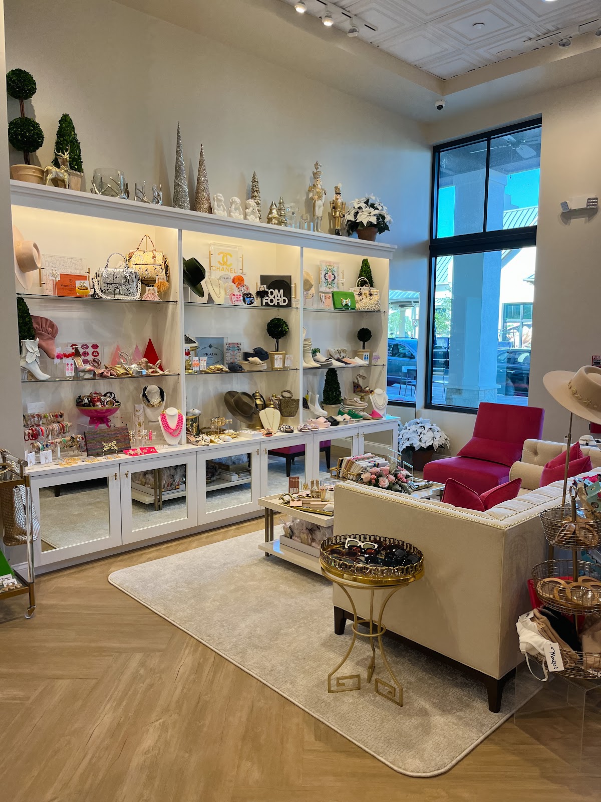 Monkee's of Lakewood Ranch in Lakewood Ranch, FL