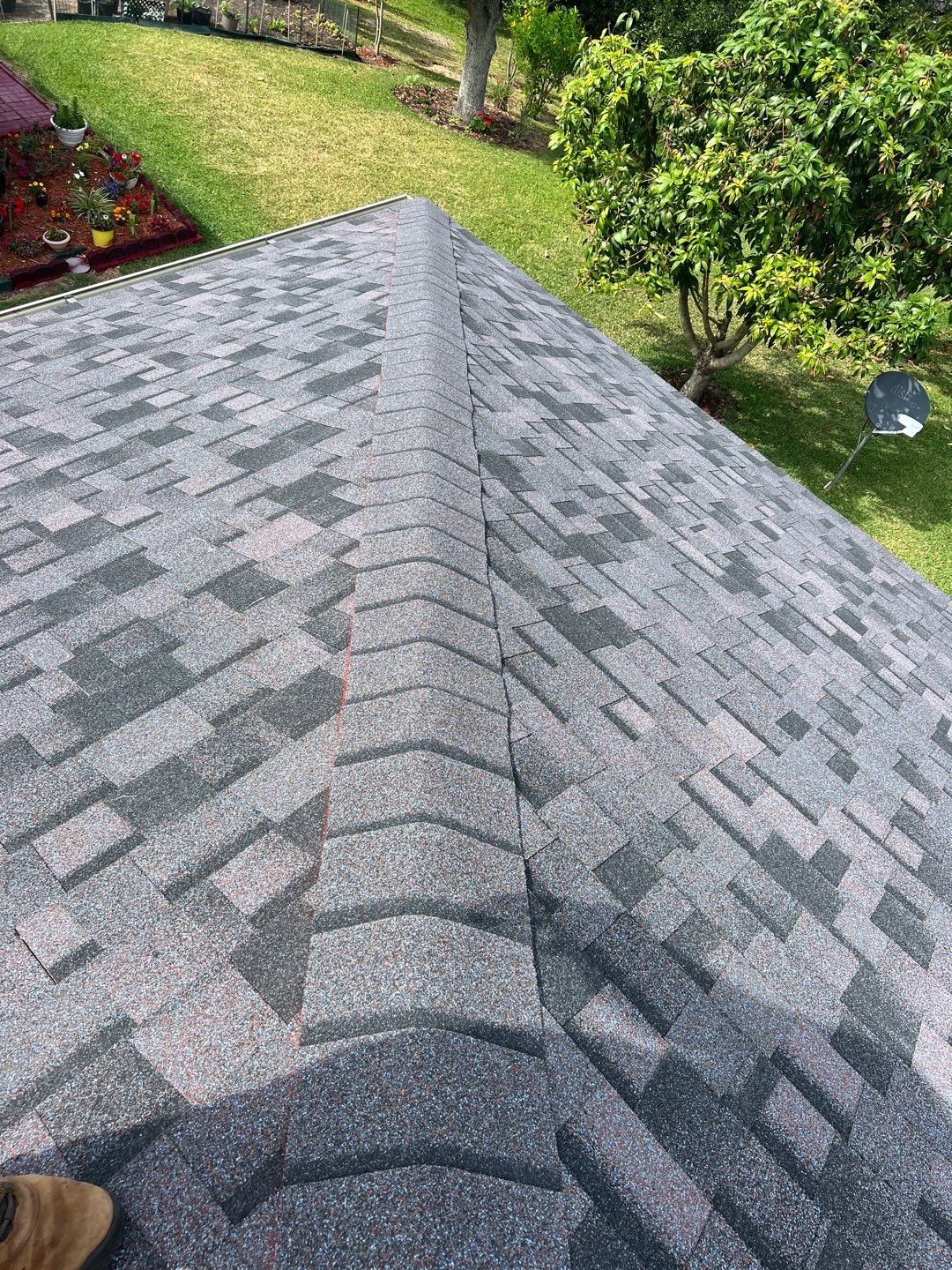 AKM Roofing Contractors in Lakewood Ranch, FL