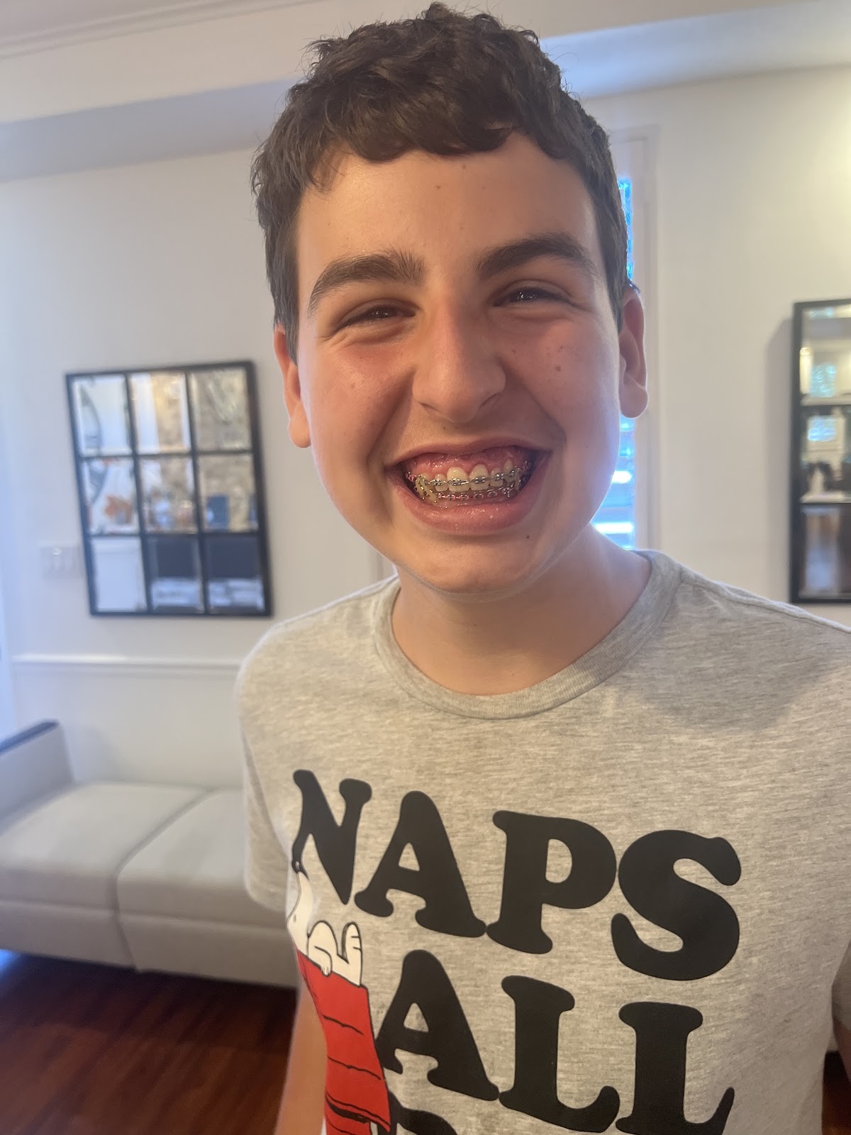 Schindel Orthodontics in Lakewood Ranch, FL