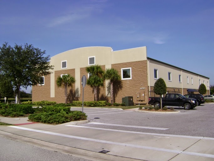 Woofdorf Astoria of Lakewood Ranch in Lakewood Ranch, FL