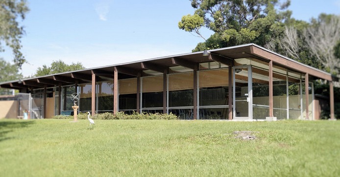Congregation Kol HaNeshama in Lakewood Ranch, FL