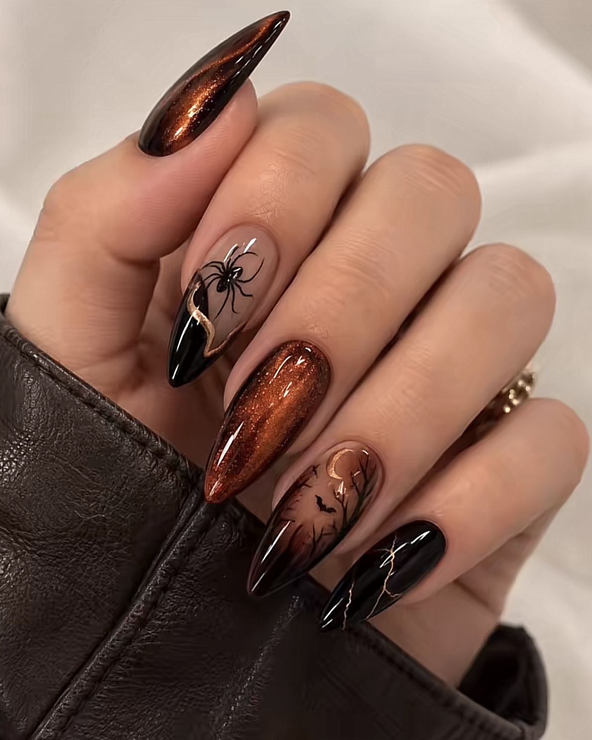Petite Nail Spa in Lakewood Ranch in Lakewood Ranch, FL
