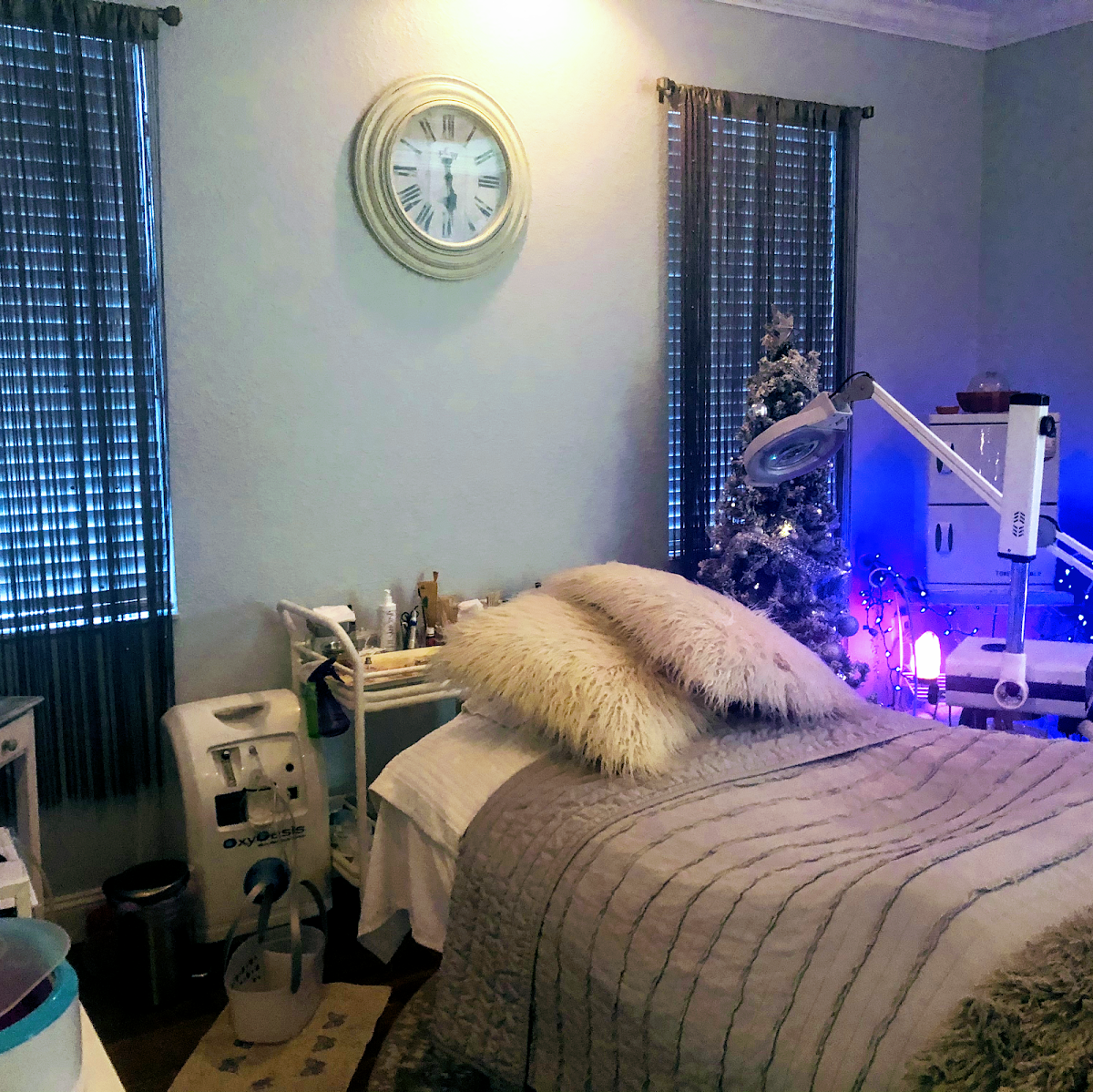 Facial Appeal in Lakewood Ranch, FL
