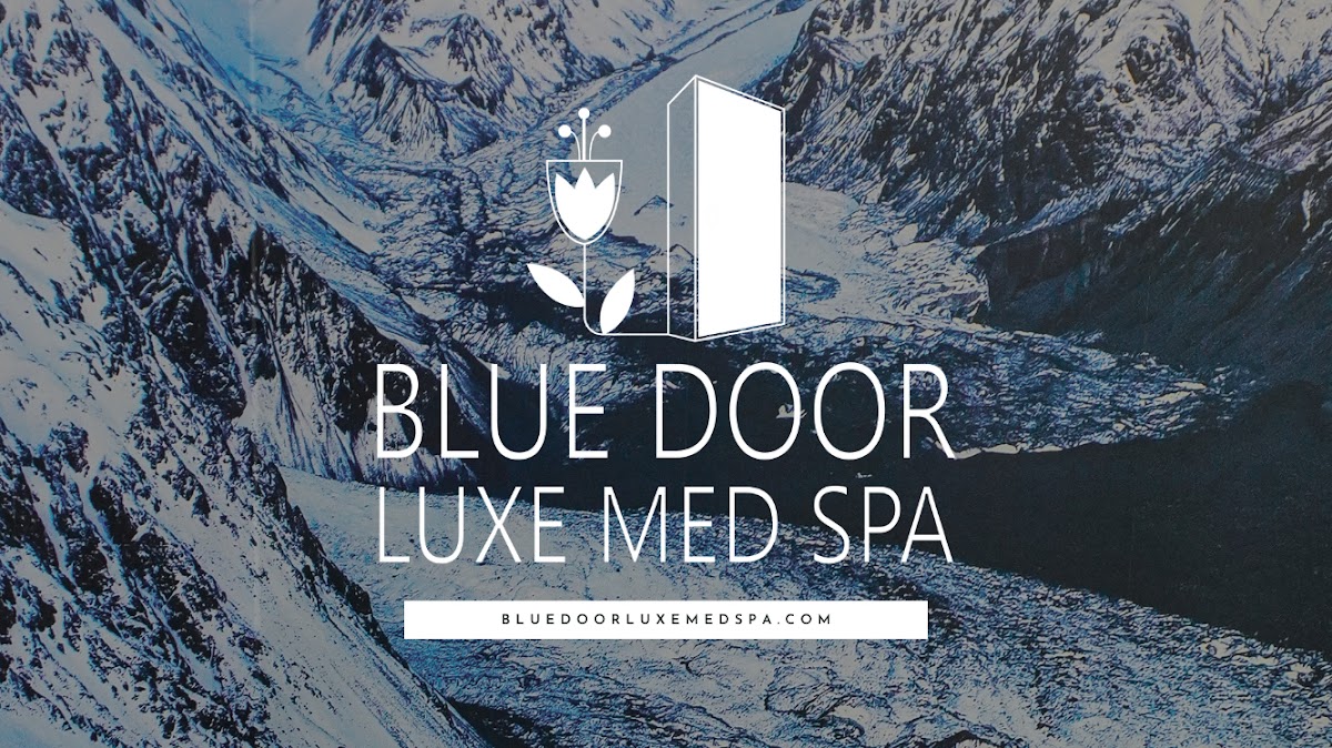 Blue Door Luxe Med Spa - Lakewood Ranch in Lakewood Ranch, FL