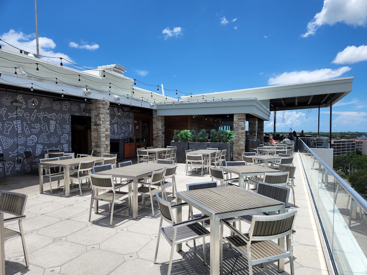 Oak & Stone in Lakewood Ranch, FL