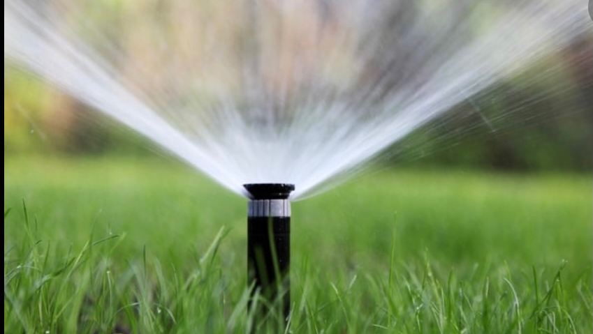 Bayko Irrigation LLC in Lakewood Ranch, FL