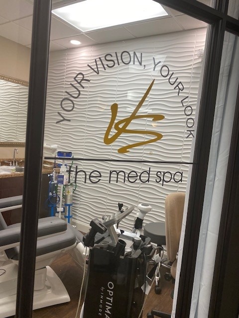 Lakewood Family Eye Care in Lakewood Ranch, FL
