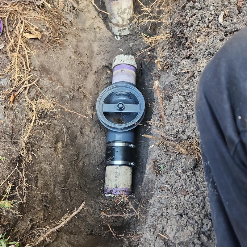 Pro-Plumbing Works, LLC in Lakewood Ranch, FL