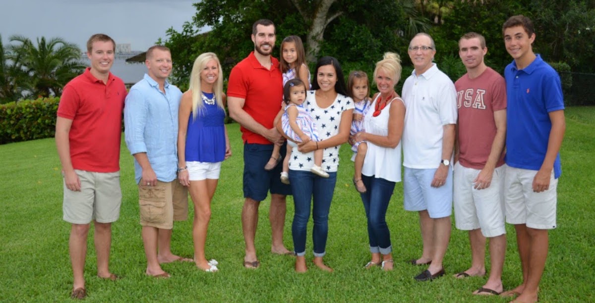 Stewart Family Orthodontics in Lakewood Ranch, FL