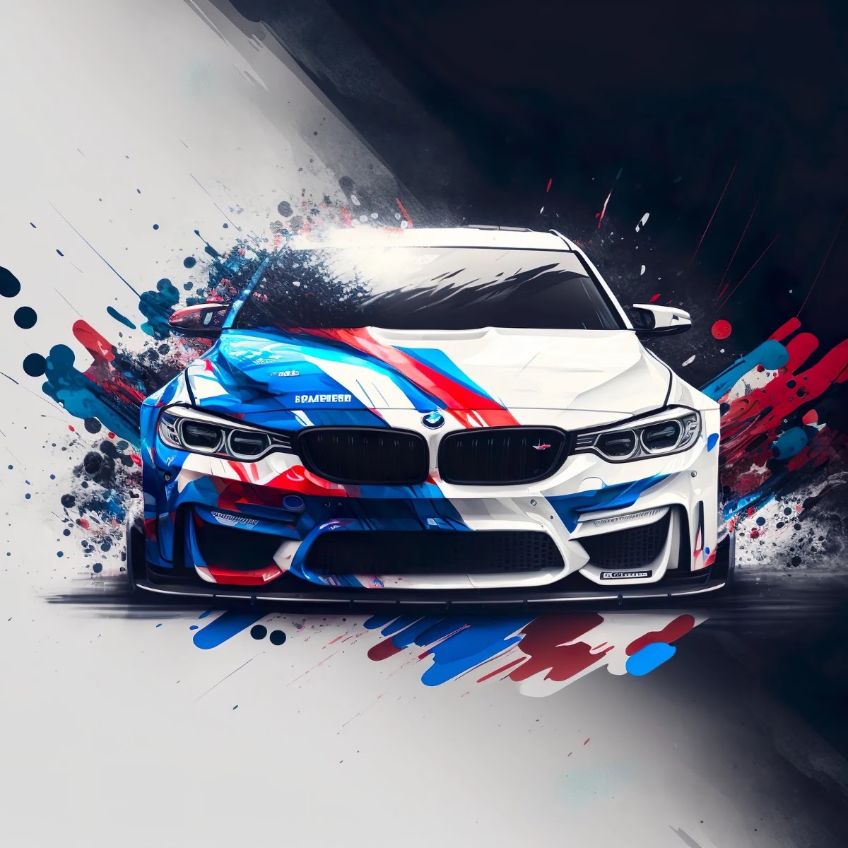 DMSMotors LLC in Lakewood Ranch, FL