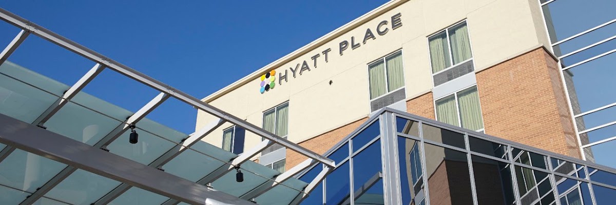 Hyatt Place Sarasota / Lakewood Ranch in Lakewood Ranch, FL