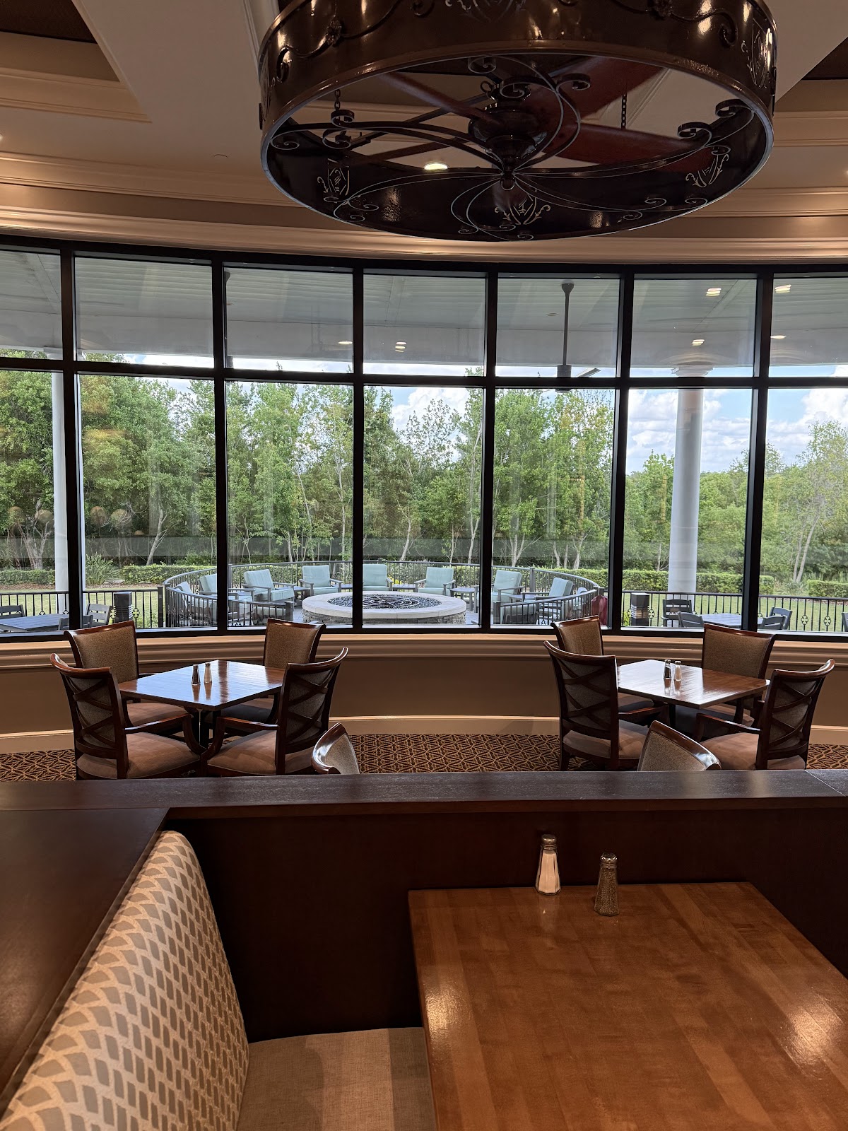Lakewood Ranch Country Club in Lakewood Ranch, FL