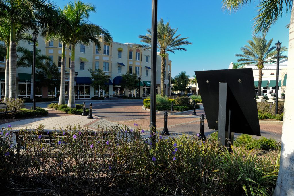 Lakewood Ranch Community Foundation in Lakewood Ranch, FL
