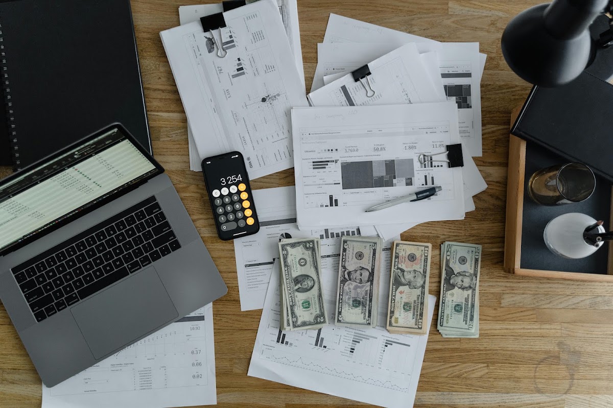 CFO Integrity in Lakewood Ranch, FL