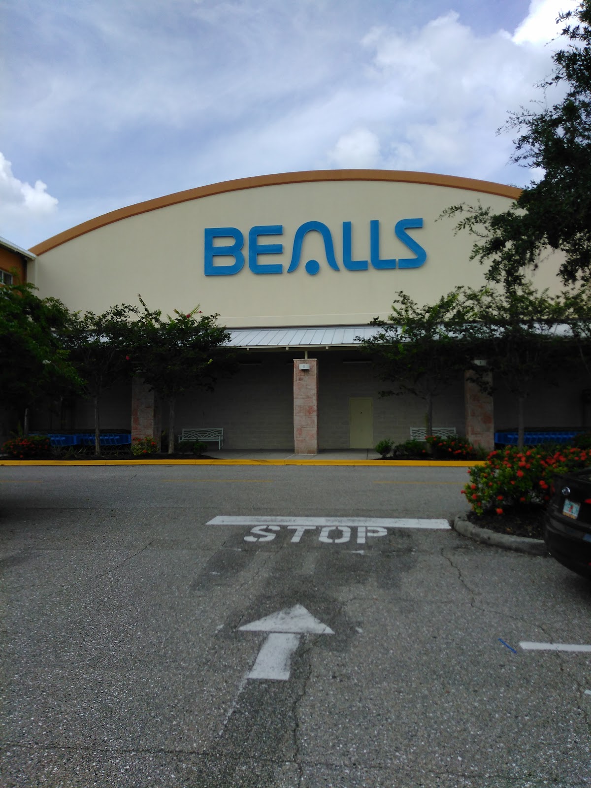 Bealls Florida in Lakewood Ranch, FL