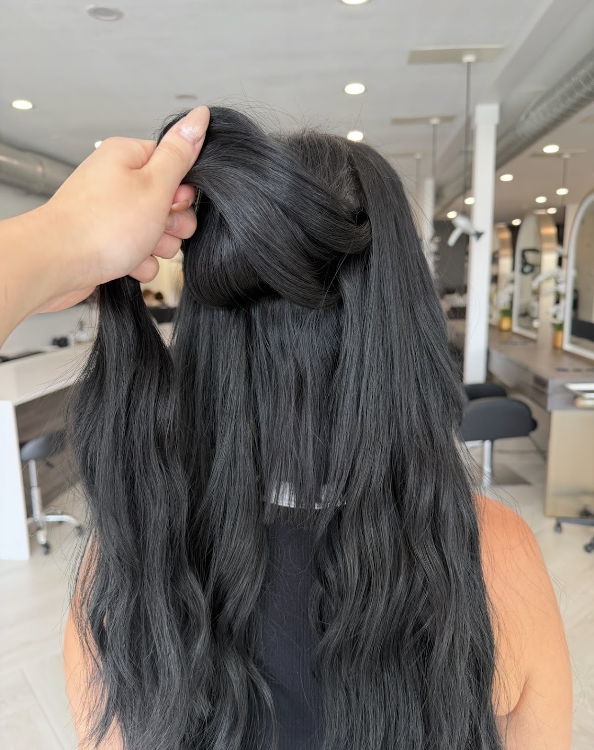 Poised Beauty Salon in Lakewood Ranch, FL
