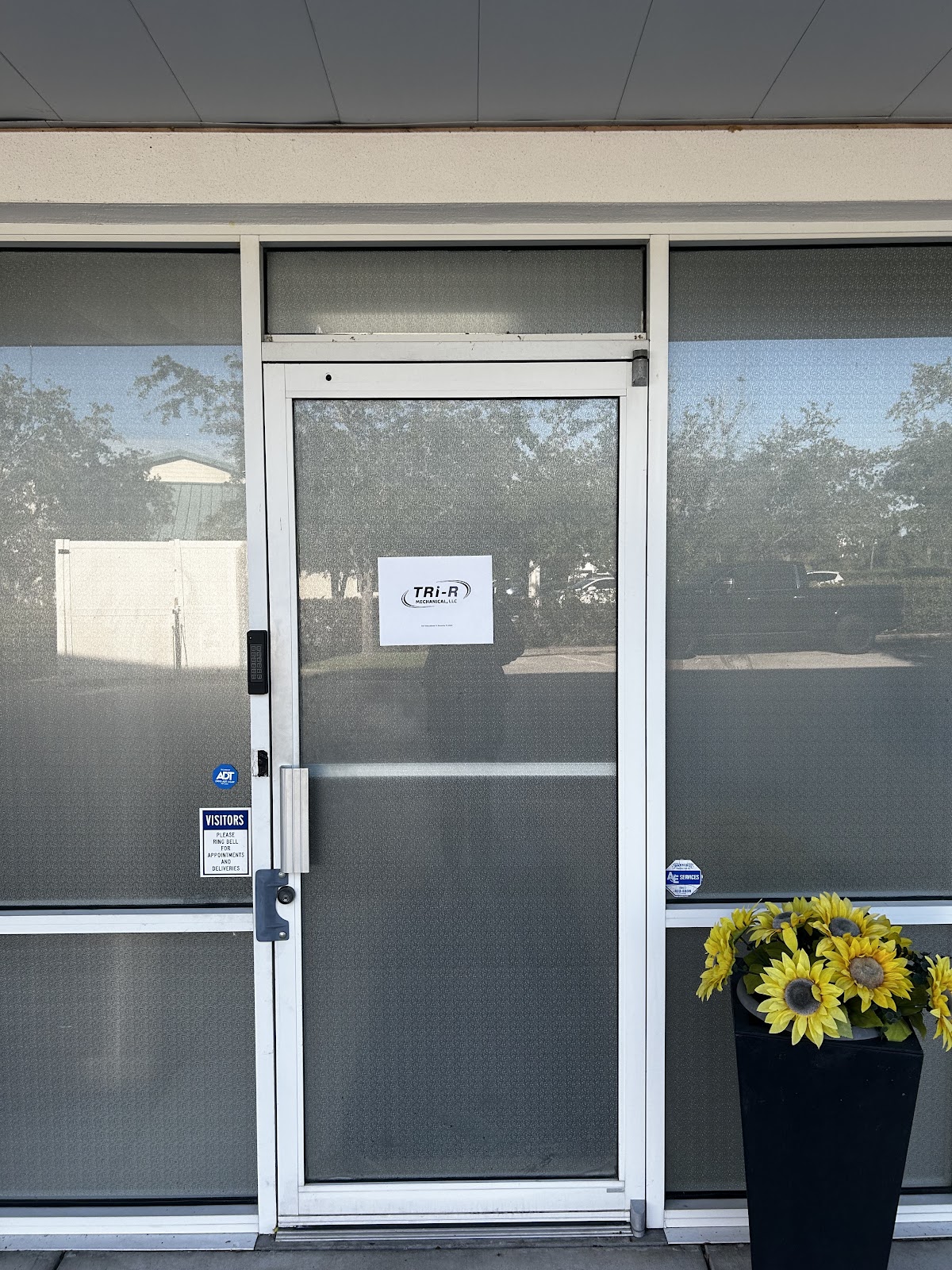 Tri-R Mechanical, LLC in Lakewood Ranch, FL