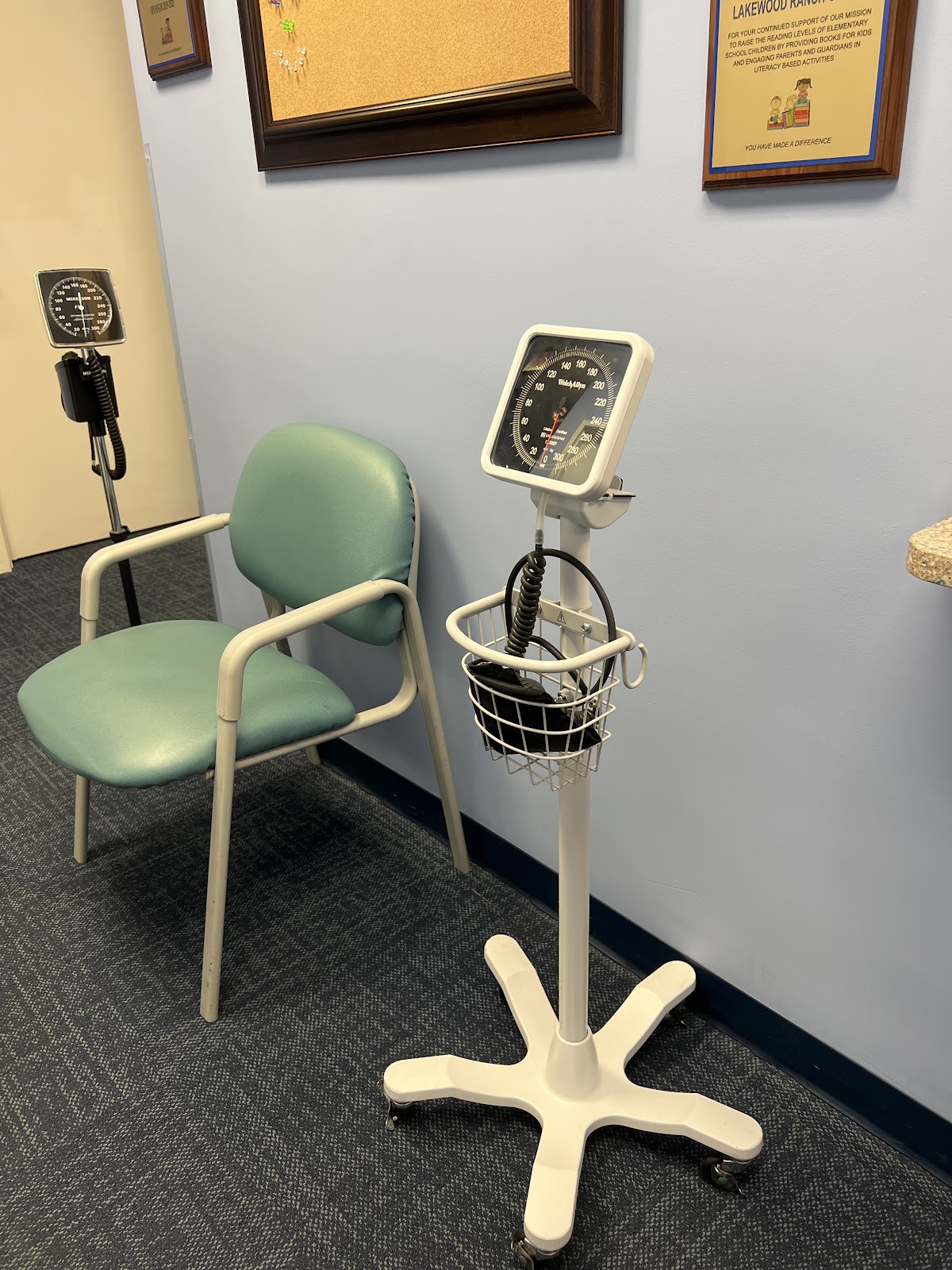 Lakewood Ranch Gynecology and Wellness in Lakewood Ranch, FL