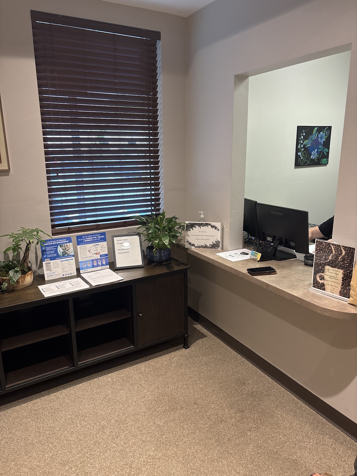 Dermcheck & Medspa in Lakewood Ranch, FL