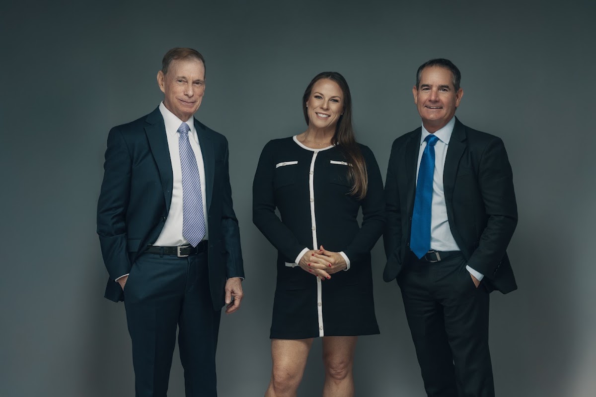 Legler, Murphy & Battaglia, LLP in Lakewood Ranch, FL