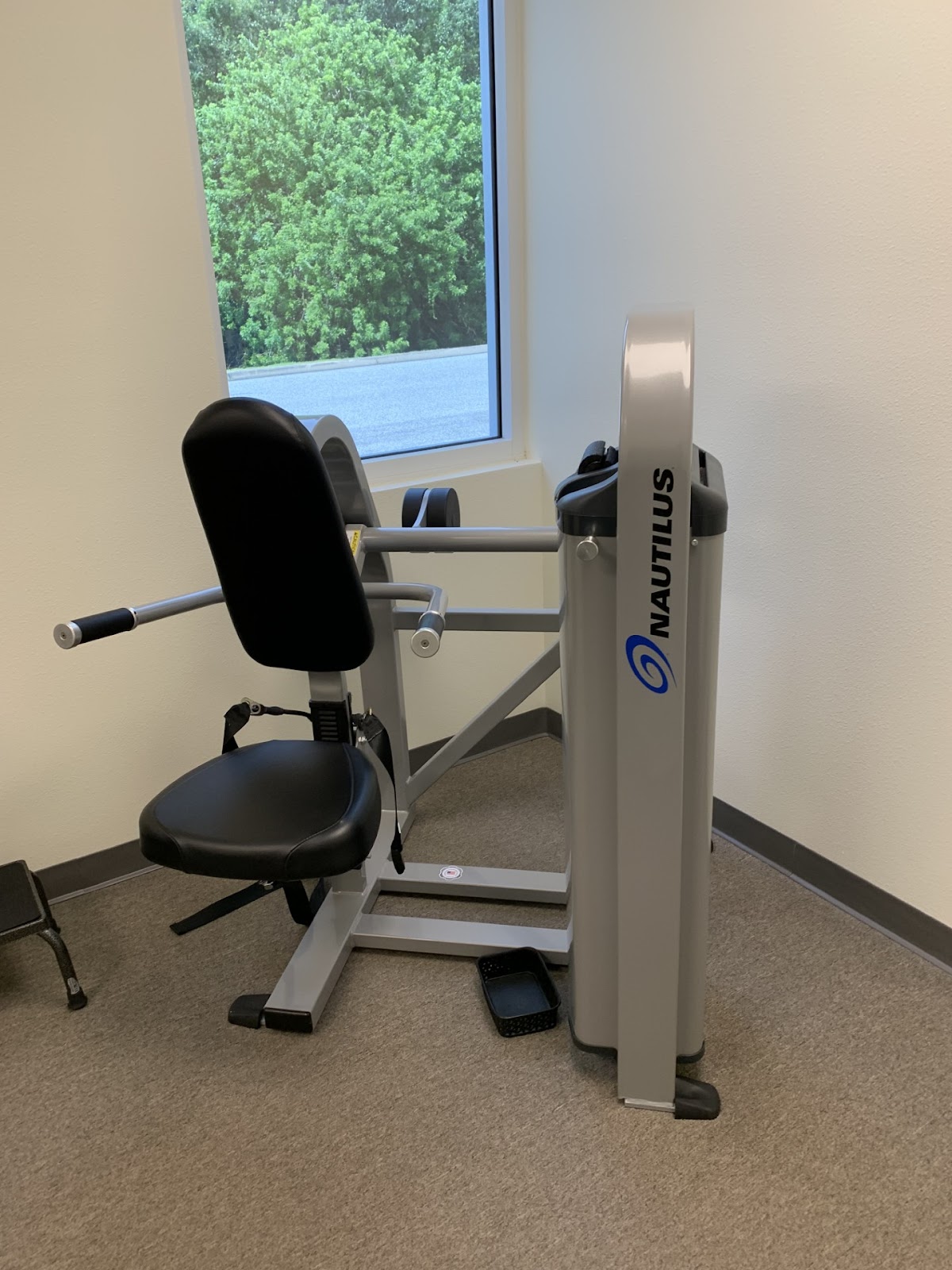 Time Saver Fitness- Lakewood Ranch in Lakewood Ranch, FL
