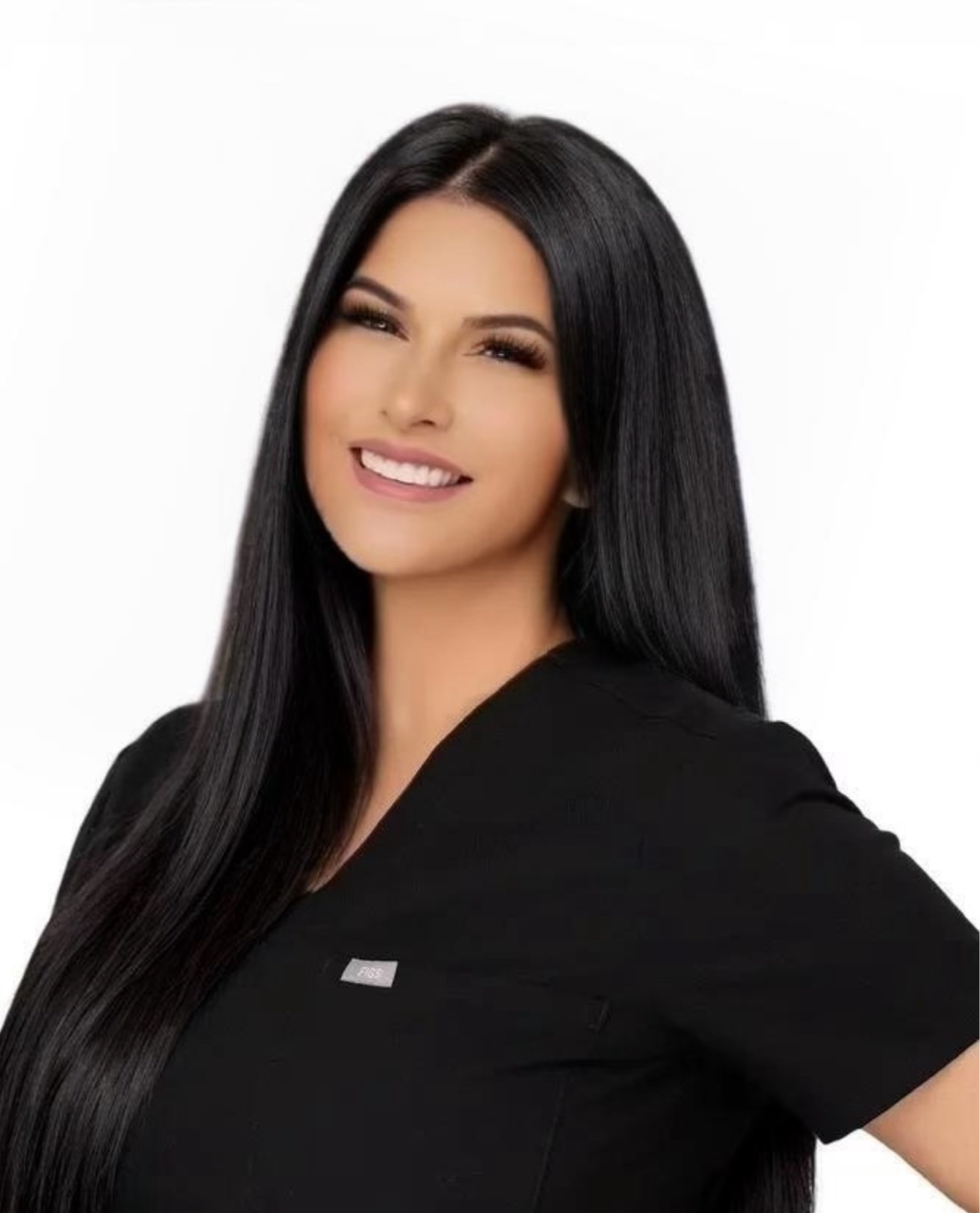 Lakewood Ranch Aesthetics and Wellness in Lakewood Ranch, FL