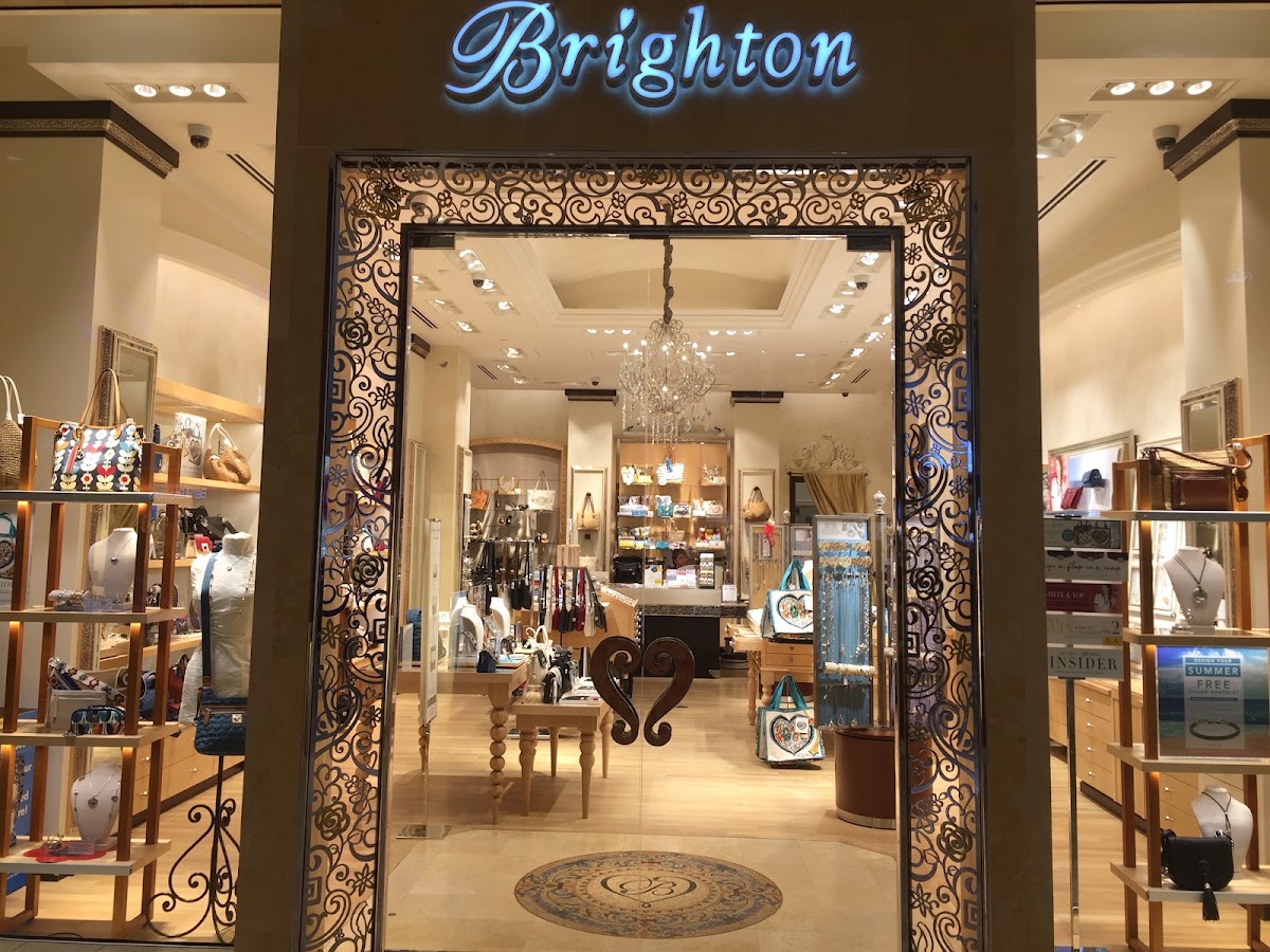 Brighton in Lakewood Ranch, FL