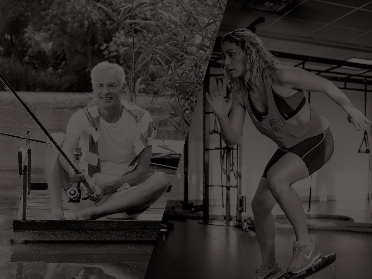 PROformance Sport + Wellness in Lakewood Ranch, FL