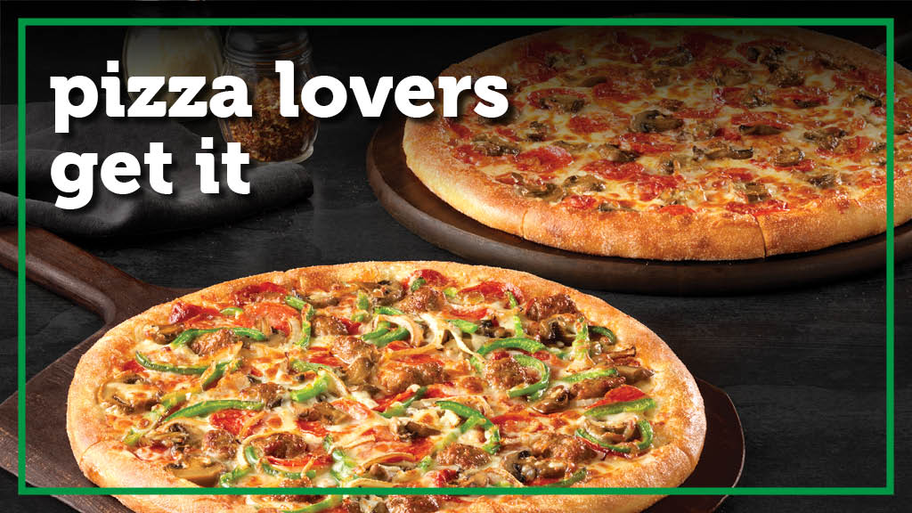 Marco's Pizza in Lakewood Ranch, FL