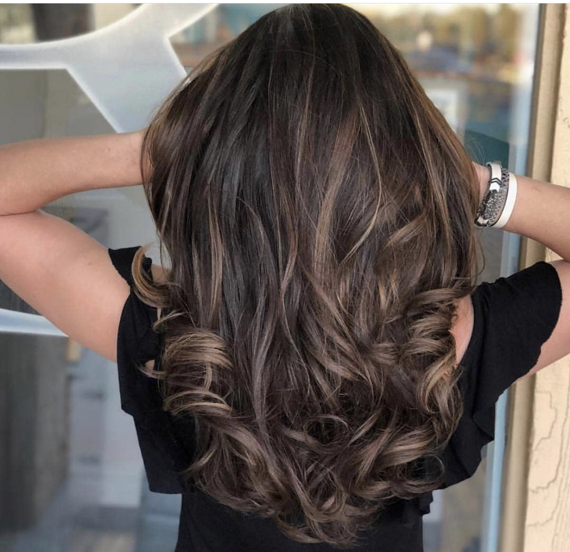 Shear Rituals Salon and Beauty Bar in Lakewood Ranch, FL
