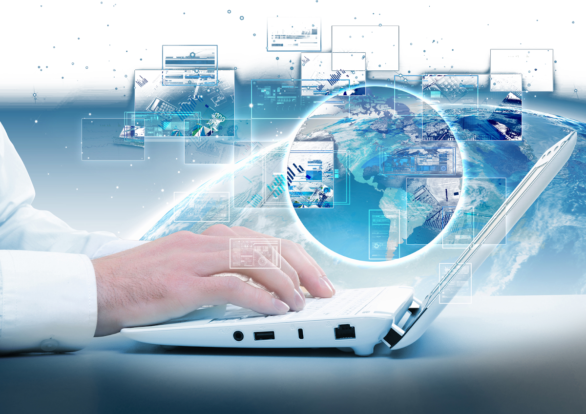 TechSystems USA in Lakewood Ranch, FL