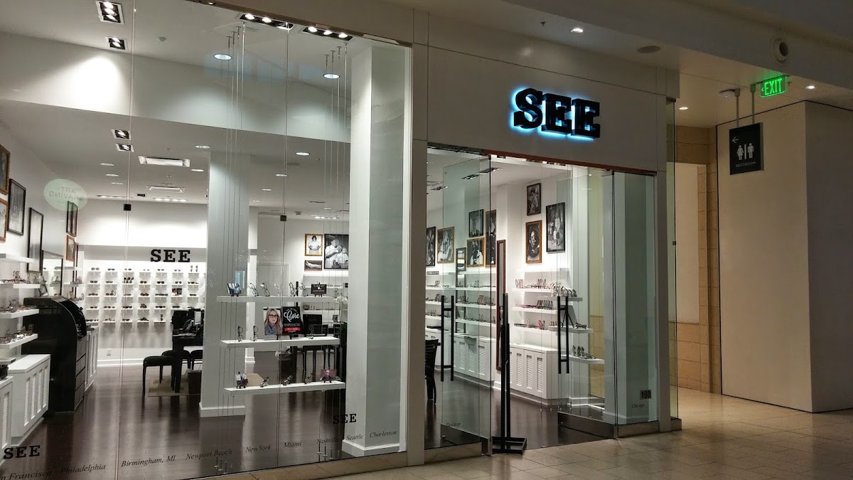 SEE Eyewear in Lakewood Ranch, FL