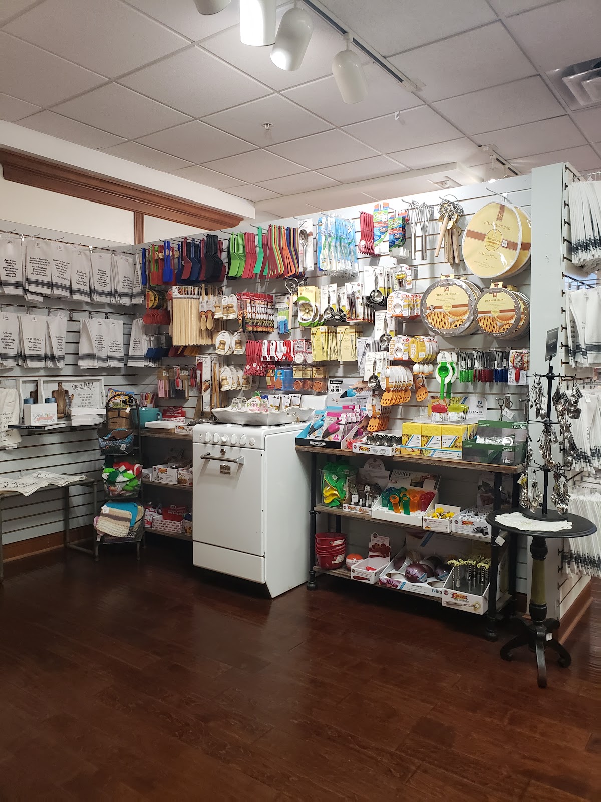 Carlisle Gifts Sarasota in Lakewood Ranch, FL